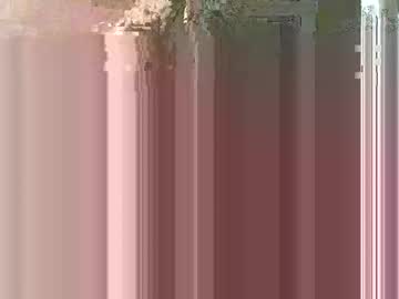 Chef4u13 Chaturbate stream image from September 27, 2025