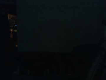 Dude_1983 Chaturbate stream image from September 27, 2025