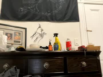 Edvmendez1766 Chaturbate stream image from September 27, 2025