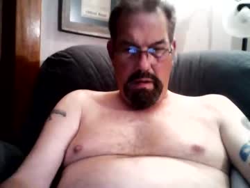 Guy4fun8 Chaturbate stream image from September 27, 2025
