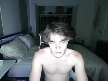Holdmybock Chaturbate stream image from September 27, 2025