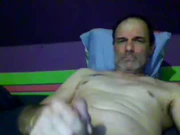 Hornycountryman1972 Chaturbate stream image from September 27, 2025