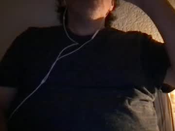 Iamtacosauce Chaturbate stream image from September 27, 2025