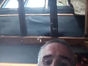 Ichunddu007 Chaturbate stream image from September 27, 2025