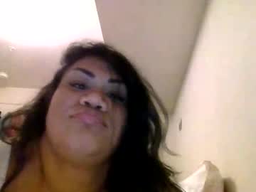 Islandfeetsmooches Chaturbate stream image from September 27, 2025