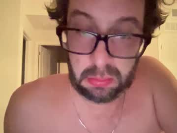 Kiteman1120 Chaturbate stream image from September 27, 2025