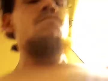 Lilifrainzdwn56 Chaturbate stream image from September 27, 2025