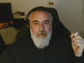 Mastermcgirt Chaturbate stream image from September 27, 2025