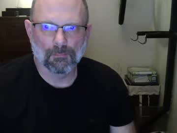 Mysecretaccount0311 Chaturbate stream image from September 27, 2025