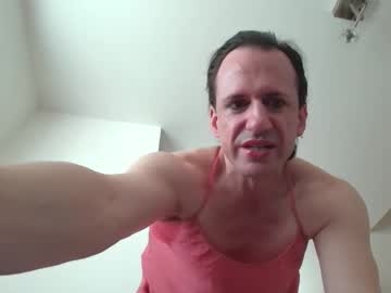 Newtsweetbaby Chaturbate stream image from September 27, 2025