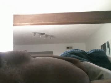 Shadowspark1 Chaturbate stream image from September 27, 2025