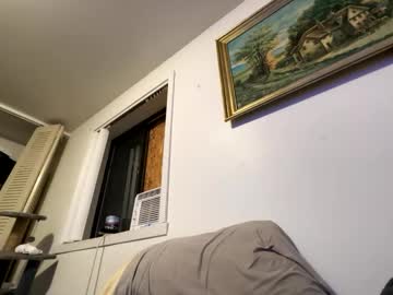 Sodapop189 Chaturbate stream image from September 27, 2025