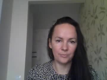 Tatianabloom Chaturbate stream image from September 27, 2025