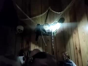 Thatguy_2392 Chaturbate stream image from September 27, 2025