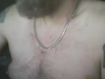 Thrillingozziecock Chaturbate stream image from September 27, 2025