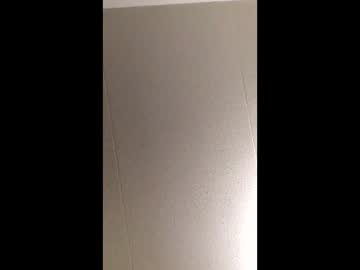 Tilex27 Chaturbate stream image from September 27, 2025