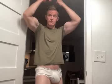 Coltoncummings9 Chaturbate stream image from September 27, 2025