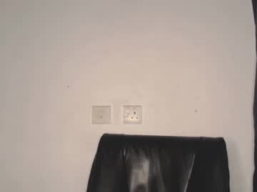 Dripping_Pussy0 Chaturbate stream image from September 27, 2025