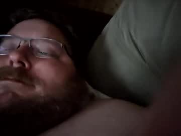 Ekion6969 Chaturbate stream image from September 27, 2025
