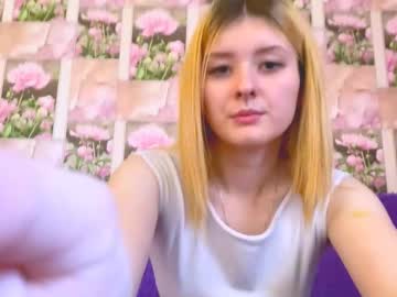 Lorenzaappiah Chaturbate stream image from September 27, 2025
