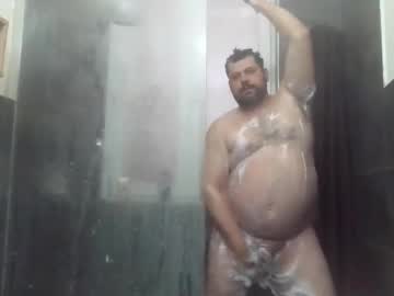 Mark2985555 Chaturbate stream image from September 27, 2025