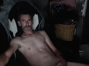 Masterbatemike1 stream image from September 27, 2025