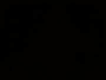 Maubecaron1 Chaturbate stream image from September 27, 2025