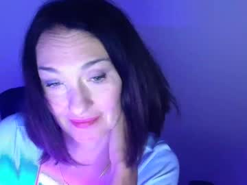 Misskristyyy Chaturbate stream image from September 27, 2025