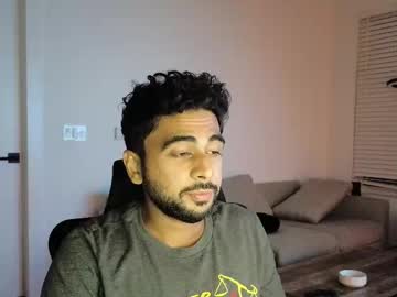 Neilsing Chaturbate stream image from September 27, 2025