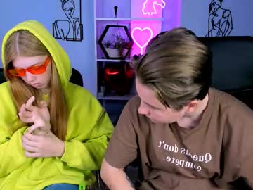 Odri_Sweet Chaturbate stream image from September 27, 2025