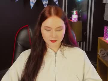 Ru6y_Dark Chaturbate stream image from September 27, 2025