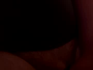 Ryboytano421 Chaturbate stream image from September 27, 2025