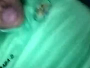 Studs100 Chaturbate stream image from September 27, 2025