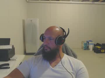 Thehawaiian93 Chaturbate stream image from September 27, 2025