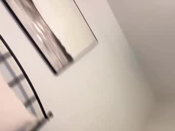 Toddryan13 Chaturbate stream image from September 27, 2025
