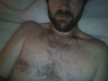 Tryntobgood Chaturbate stream image from September 27, 2025