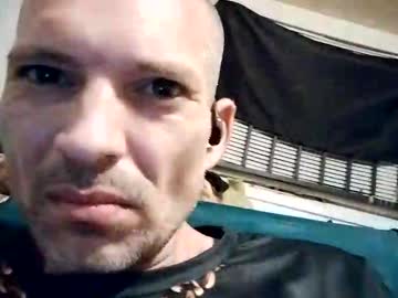 Will913088 Chaturbate stream image from September 27, 2025