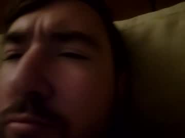 Wolfofhvac Chaturbate stream image from September 27, 2025