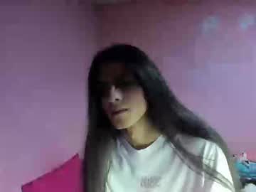 69_Ahmeto_Lela_Okya_69 Chaturbate stream image from September 27, 2025