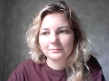 7barbara Chaturbate stream image from September 27, 2025