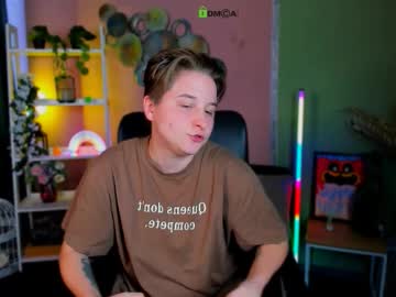 Ayumi_Cherry Chaturbate stream image from September 27, 2025