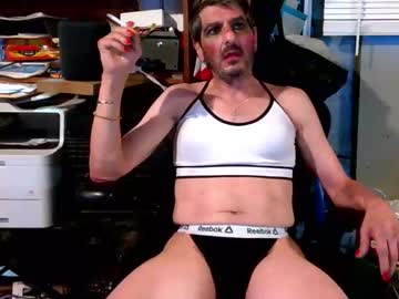 Balddickstroking Chaturbate stream image from September 27, 2025