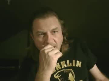 Bigkink101 Chaturbate stream image from September 27, 2025