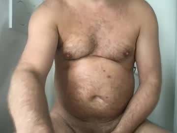 Bill1500 Chaturbate stream image from September 27, 2025