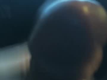 Bjenner1988 Chaturbate stream image from September 27, 2025