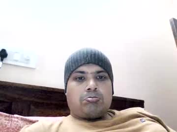 Cool_Breeze09 Chaturbate stream image from September 27, 2025
