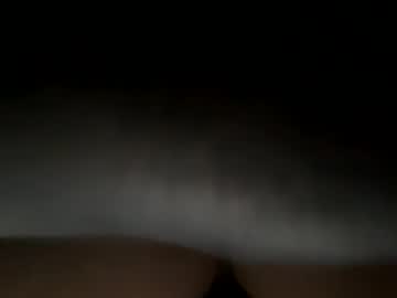 Creedtheman01 Chaturbate stream image from September 27, 2025