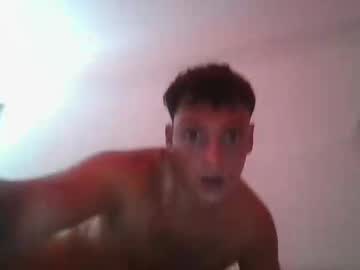 Desney_Couple Chaturbate stream image from September 27, 2025