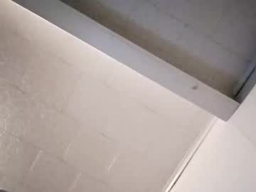 Gcoburn88 Chaturbate stream image from September 27, 2025