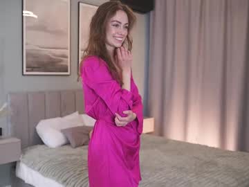 Golden_Vogue Chaturbate stream image from September 27, 2025